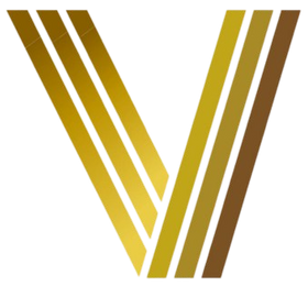 VARASOL | USA