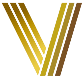 VARASOL | USA